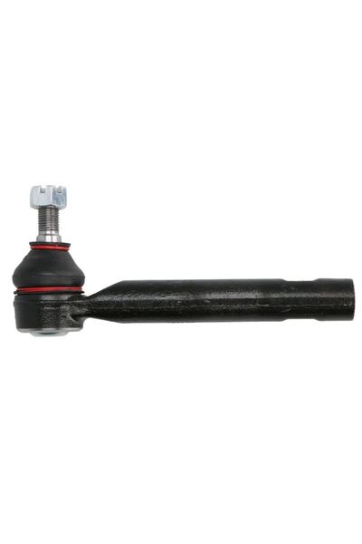 FEBI BILSTEIN Cap de Bara Stanga Lexus Ux Toyota Aygo X C-hr Corolla Corolla ...