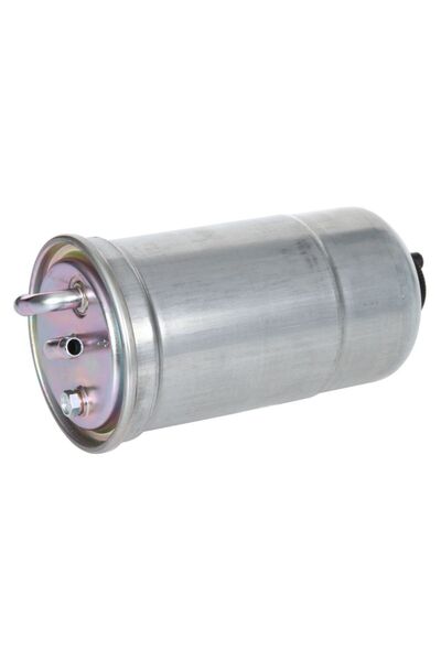 Mann-Filter Filtru Combustibil Honda Accord Vii Civic Vii 1.7d/2.2d 01.02-05.08