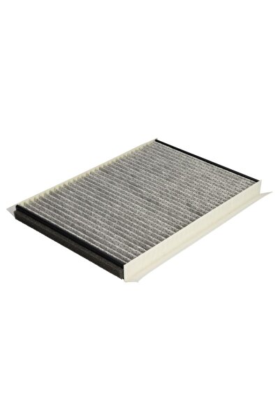 KNECHT Filtru, Aer Habitaclu LAK441