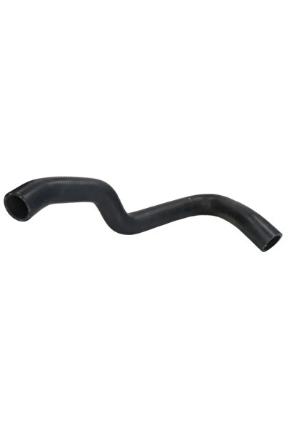Thermotec Furtun Radiator Deasupra FORD TRANSIT/TRANSIT TOURNEO