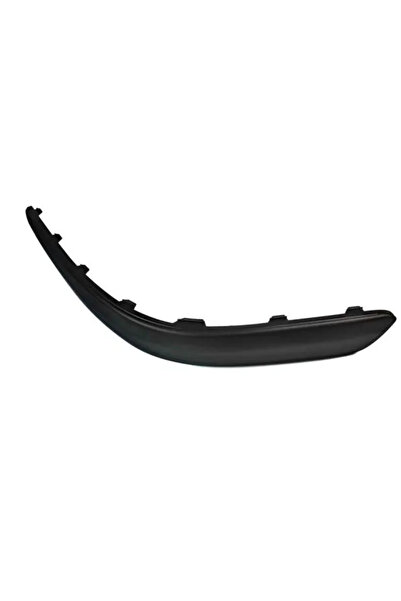 Blic Ornament Bara de Protectie Spate dreapta VW GOLF 4/GOLF VAN 4