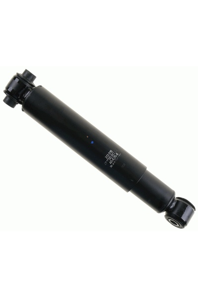 SACHS Amortizor Spate Dreapta/Stanga Man Tgl I 04.05-03.22 MAN TGL 1
