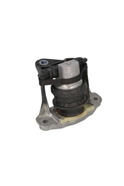 FEBI BILSTEIN Suport Motor Fata Dreapta Inferior Hidraulic Volvo S60 Iii S90 ...