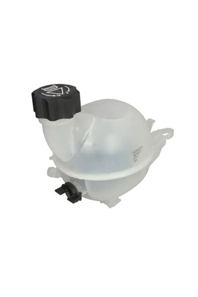 Thermotec Vas de Expansiune Racire CITROËN C2/C3 1/C3 Pluriel PEUGEOT 1007