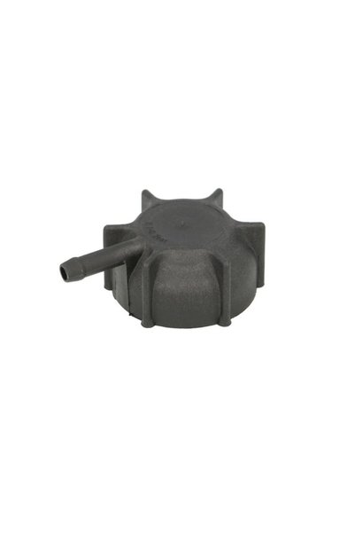 FEBI BILSTEIN Buson Lichidului de Racire (0,7bar M48x3) Daf 65 65 Cf 75 75 Cf...