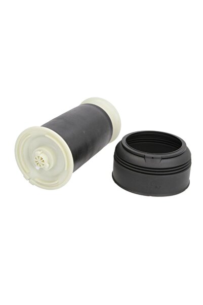 IPD Perna de Aer Spate Dreapta/Stanga Bmw X6 (e71 E72) 3.0-4.4h 06.07-07.14 B...