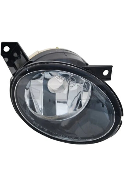 TYC Proiector Ceata Dreapta VW TOURAN