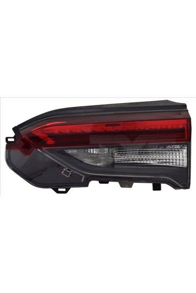 TYC Lampa Spate Dreapta TOYOTA RAV 4 5