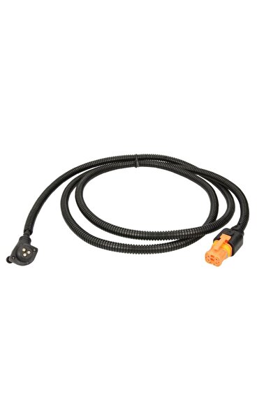 DT Spare Parts Cablu de Conectare a Senzorului de Uzura a Placii de Frana Lun...