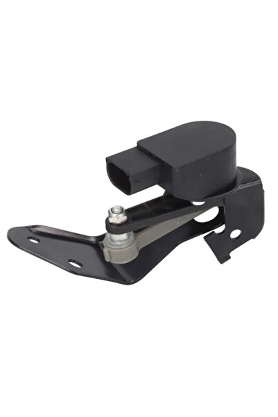 Blic Senzor Reglare Faruri Spate stanga AUDI A8 D3 BENTLEY CONTINENTAL/CONTIN...