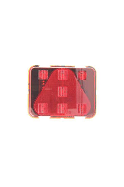 Hella Geam Lampa Elementul Lampii Spate Dreapta/Stanga Easyconn I (led 24v cu...