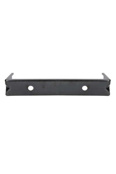 Blic Suport Bara Protectie Fata dreapta HUMMER HUMMER H3