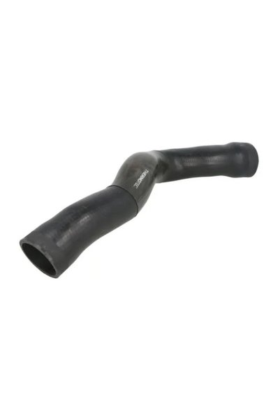 Thermotec Palnie Filtru de Aer Iesire MERCEDES-BENZ 5-CLASS/VITO