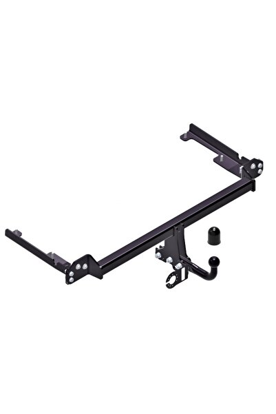 STEINHOF Carlig Remorcare HONDA CR-5 4