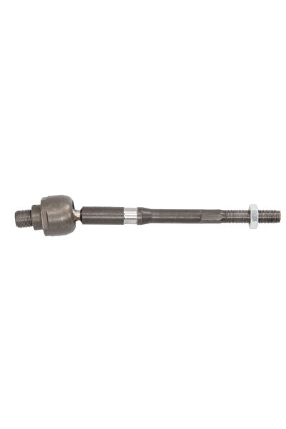 FEBI BILSTEIN Bieleta de Directie fara Cap de Bara Dreapta lungime: 231mm Hyu...