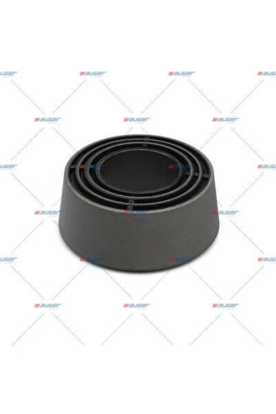 Auger Bucsa Caiciuc Axa Stabilizatoare Renault C D K... Volvo Fe Fe Ii Fh... ...
