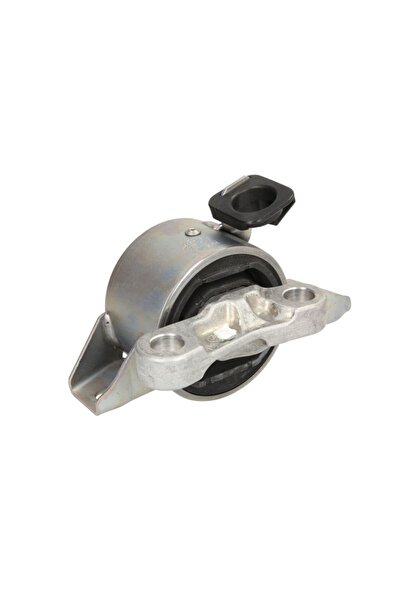 FEBI BILSTEIN Suport Motor Dreapta Superior Hidraulic Opel Corsa E 1.4/1.4lpg...