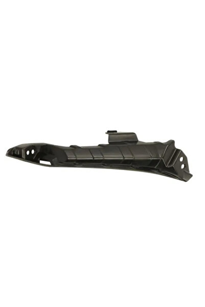 Blic Suport Grila Radiator MAZDA 6