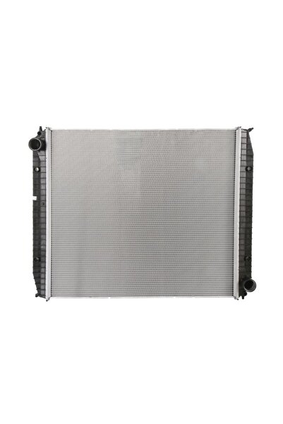 HIGHWAY AUTOMOTIVE Radiator Racire Motor Euro 6 Mercedes Tourismo Ii Travego ...