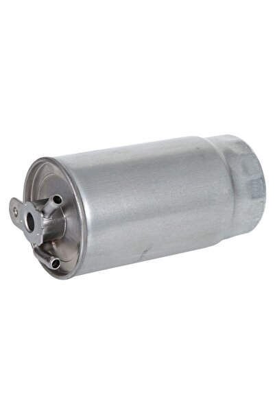 Mann-Filter Filtru Combustibil Bmw 3 (e46) 5 (e39) X5 (e53) Land Rover Range ...