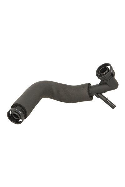FEBI BILSTEIN Furtun Epurator Bmw 3 (e46) 5 (e39) 5 (e60) 5 (e61) 7 (e65 E66 ...