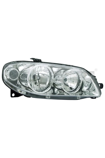 TYC Far Stanga FIAT PUNTO 20-0352-35-2