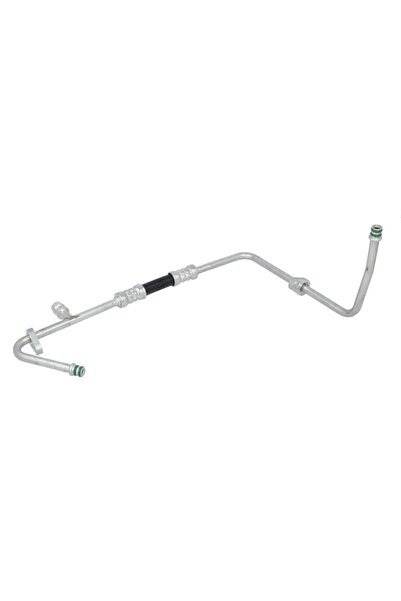 Thermotec Conducta Aer Conditionat Nissan Interstar Opel Movano a Renault Mas...