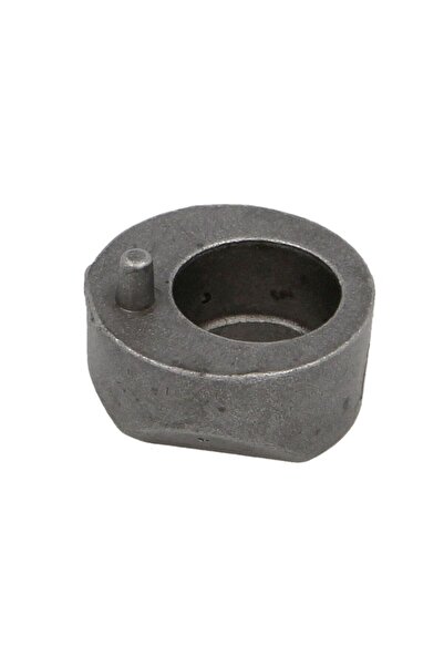 FEBI BILSTEIN Duza de Injectie cu Ulei Mercedes Axor Axor 2 Om457.910-om457.9...