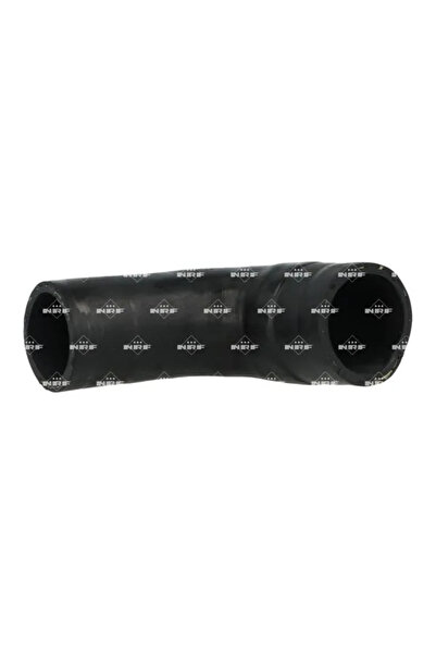 NRF Furtun Aer Supraalimentare FORD MONDEO 3/TRANSIT