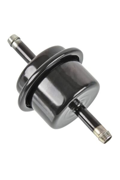 FEBI BILSTEIN Filtrul Hidraulic al Cutiei de Viteze Acura Mdx Honda Accord Ix...