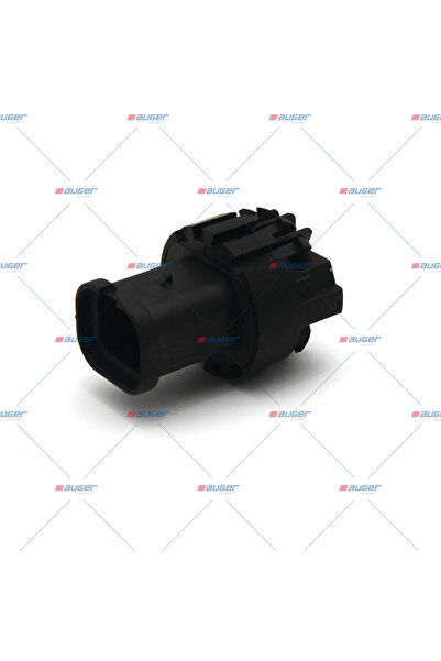 Auger Senzor Cabina Basculanta Erf B-serie C-serie Ect Man Tga Tgl I Tgm I......