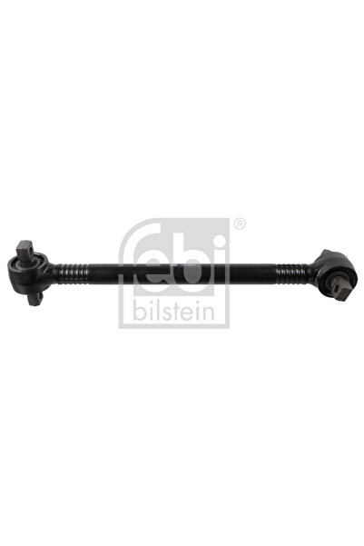 FEBI BILSTEIN Brat Suspensie, Vipera, Tendon Veu Spate (l-659mm) Mercedes Tou...