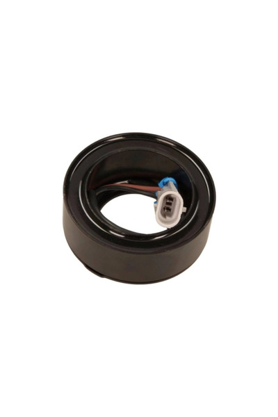 MaxGear Bobină Cuplaj Magnetic (Compresor) Ac168497 Opel Movano A Renault Mas...