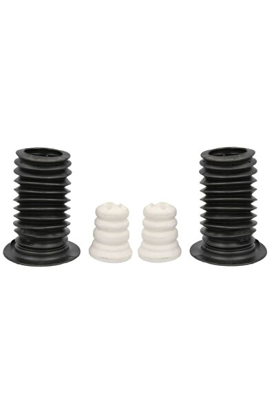 FEBI BILSTEIN Kit Set Protectie Amortizoare Fata Bmw 1 (f40) 2 (f45) 2 Gran C...