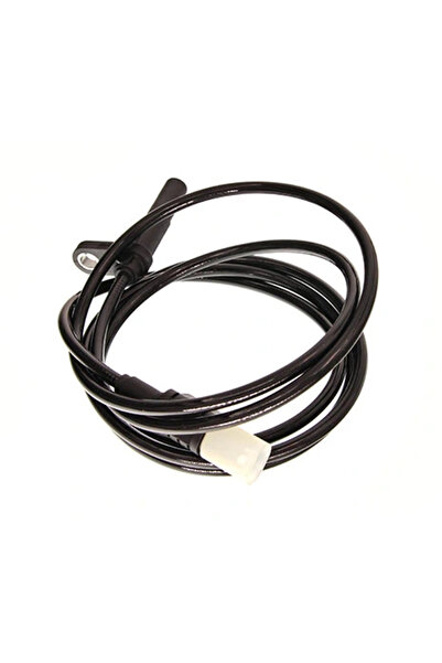 MaxGear Senzorturatie Roata 20-0442 Mercedes-Benz Sprinter 4,6-T/Sprinter 5-T...