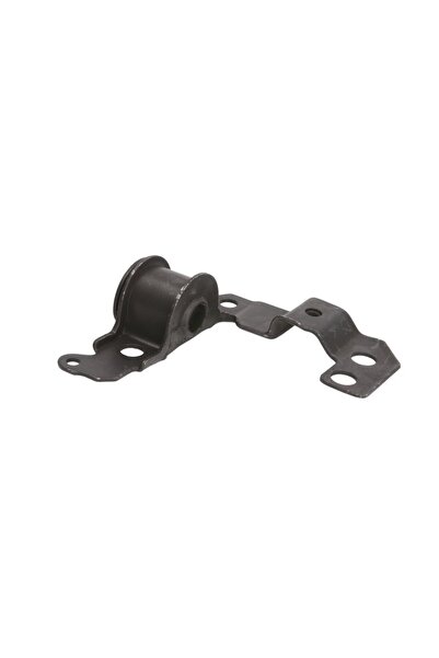 FEBI BILSTEIN Bucsa Brat, Bascula Fata din Spate Stanga (20) Fiat Doblo Palio...