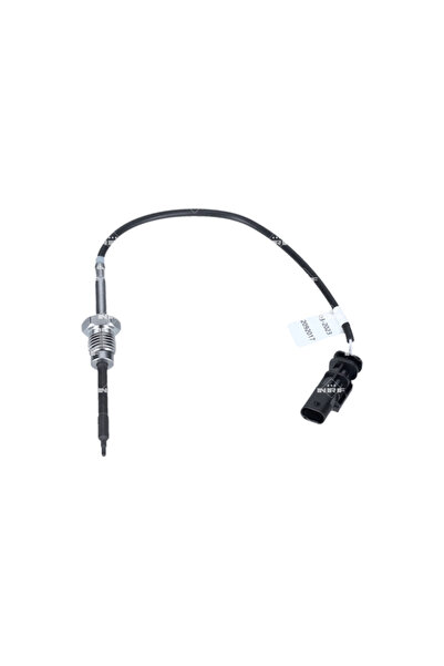 NRF Senzor Temperatura Gaze Evacuare ALFA ROMEO GIULIETTA FIAT 500X JEEP RENE...