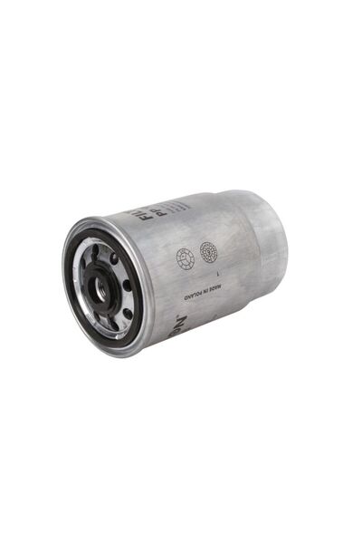 Filtron Filtru Combustibil Alfa Romeo 147 156 166 Citroen Jumper I Jumper Ii ...