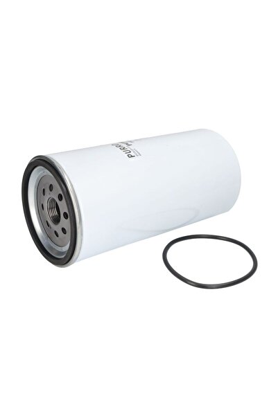 PURRO Filtru Combustibil Bomag Bf 600 C Hce Bf 600 C Hse Bf 600 P Hce Bf 600 ...
