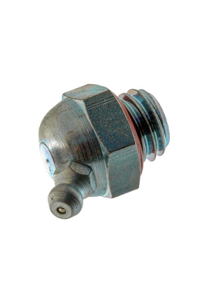 FEBI BILSTEIN Surub Gresare Grosime: 22 Mm Filet Ext.: M14 X 1 Mm Deschidere: 19
