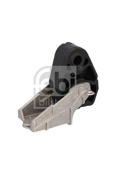 FEBI BILSTEIN Tampon Teava Toba Esapament Audi A4 Allroad B8 A4 B8 A5 A6 Allr...