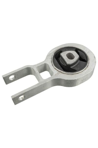 FEBI BILSTEIN Suport Motor Spate Dreapta Cauciuc-metal Fiat 500l 1.4 09.12