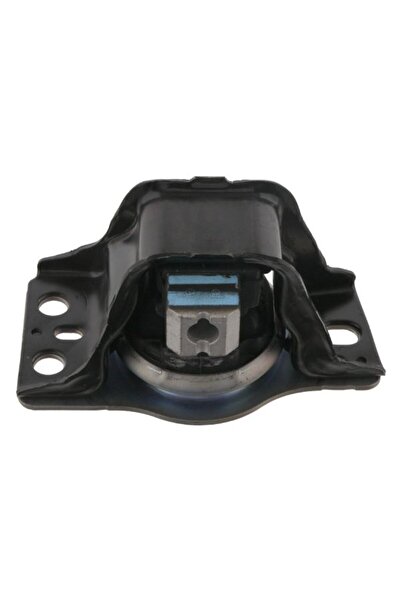 FEBI BILSTEIN Suport Motor Fata Dreapta Cauciuc-metal Nissan Almera Ii 1.5d 0...