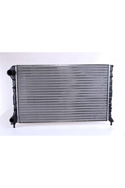 Nissens Radiator Racire Motor FIAT DOBLO