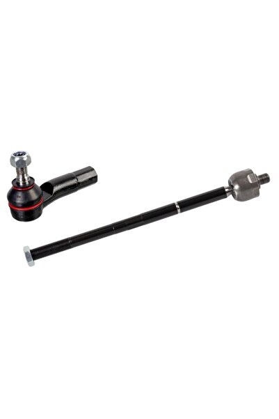 FEBI BILSTEIN Bieleta Directie cu Cap de Bara Dreapta L.94mm Audi A1 A1 Allst...