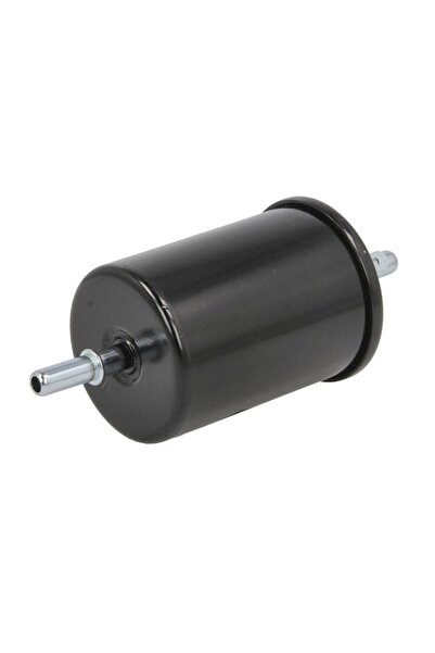 CNV COMBO Filtru Combustibil Geely Atlas Pro 1.8h 01.19-12.22