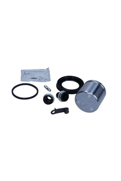 MaxGear Set Reparatie Etrier 27-1549 Ford Transit
