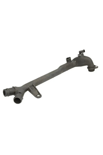 Thermotec Cuplaj Conducta Lichid Racire MERCEDES-BENZ C-CLASS/C-CLASS T-Model...