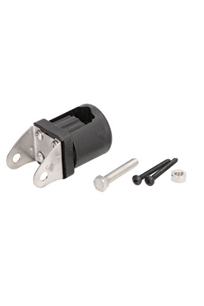 WESEM Elemente de Faruri (pentru Lampi de Lucru Suport pentru Teava 15-28mm) ...