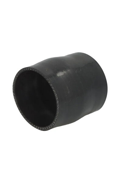 Thermotec Furtun Calorifer Caldura (încălzire) Dreapta CITROËN BERLINGO/C5 2/...